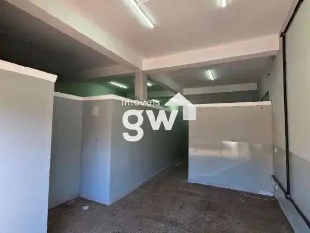 Escritorio aluguel em Região Imediata de Ribeirão Preto, Região Metropolitana de Ribeirão Preto