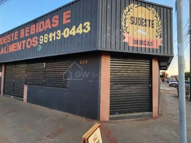 Escritorio aluguel em Região Imediata de Ribeirão Preto, Região Metropolitana de Ribeirão Preto