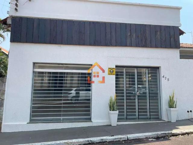 Escritorio aluguel em Região Geográfica Imediata de Londrina, Sertanópolis
