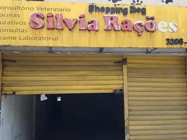 Escritorio aluguel em Região Geográfica Imediata de Salvador, Região Metropolitana de Salvador
