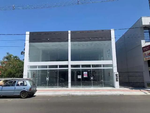Escritorio aluguel em Região Geográfica Imediata de Araranguá, Sombrio