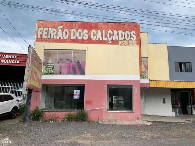 Escritorio aluguel em Região Geográfica Imediata de Araranguá, Sombrio