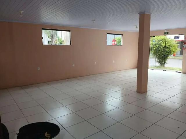 Escritorio aluguel em Januária, Sombrio