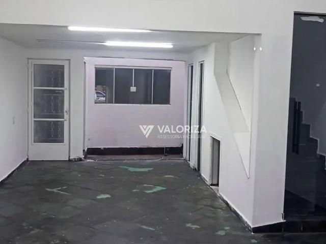Escritorio aluguel em Região Imediata de Sorocaba, Região Metropolitana de Sorocaba