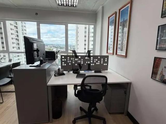 Escritorio aluguel em Região Imediata de Sorocaba, Região Metropolitana de Sorocaba