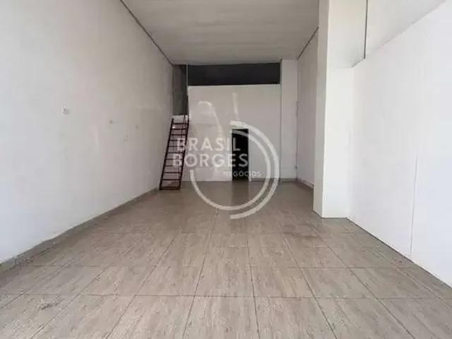 Escritorio aluguel em Região Imediata de Sorocaba, Região Metropolitana de Sorocaba