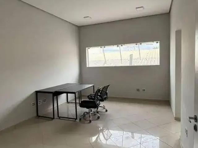 Escritorio aluguel em Região Imediata de Sorocaba, Região Metropolitana de Sorocaba