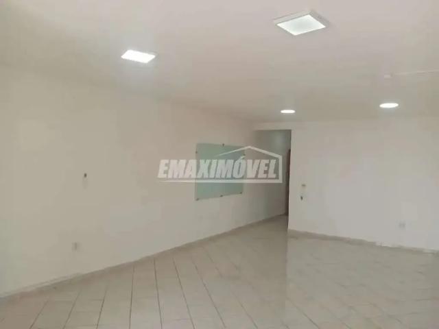 Escritorio aluguel em Região Imediata de Sorocaba, Região Metropolitana de Sorocaba
