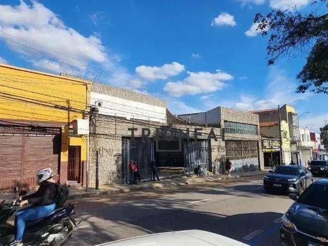 Escritorio aluguel em Região Imediata de Sorocaba, Região Metropolitana de Sorocaba