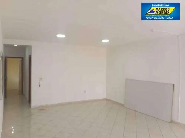 Escritorio aluguel em Região Imediata de Sorocaba, Região Metropolitana de Sorocaba