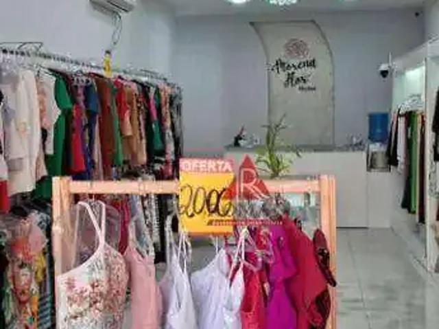 Escritorio aluguel em Região Imediata de Sorocaba, Região Metropolitana de Sorocaba