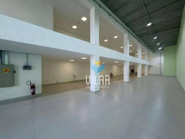 Escritorio aluguel em Região Imediata de Sorocaba, Região Metropolitana de Sorocaba