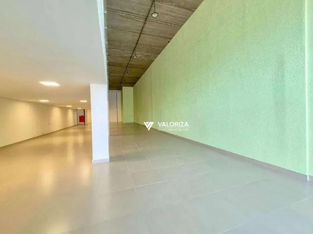 Escritorio aluguel em Região Imediata de Sorocaba, Região Metropolitana de Sorocaba