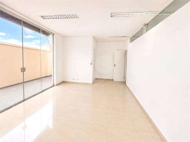 Escritorio aluguel em Região Imediata de Campinas, Região Metropolitana de Campinas