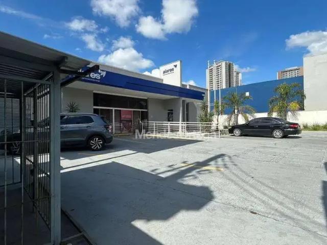 Escritorio aluguel em Região Imediata de Sorocaba, Região Metropolitana de Sorocaba