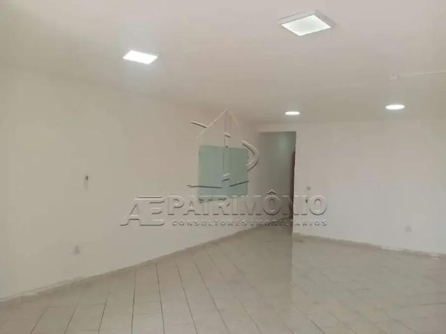 Escritorio aluguel em Região Imediata de Sorocaba, Região Metropolitana de Sorocaba