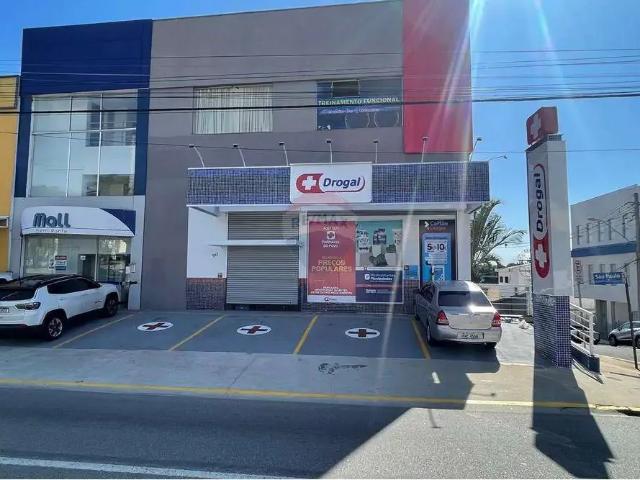Escritorio aluguel em Região Imediata de Sorocaba, Região Metropolitana de Sorocaba