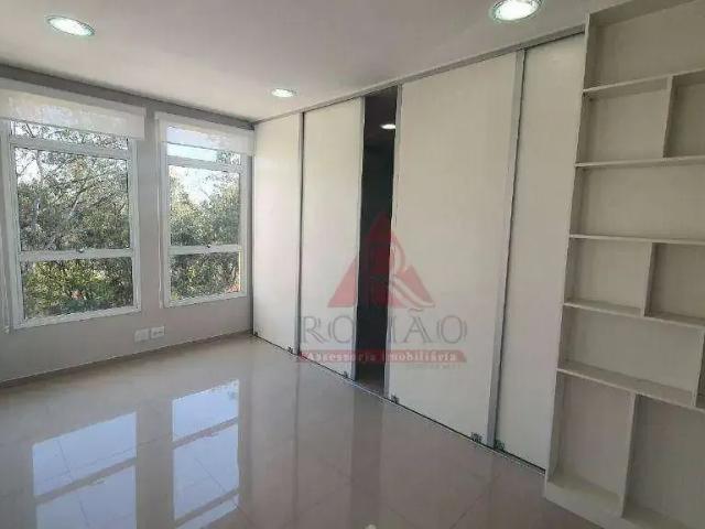 Escritorio aluguel em Região Imediata de Sorocaba, Região Metropolitana de Sorocaba