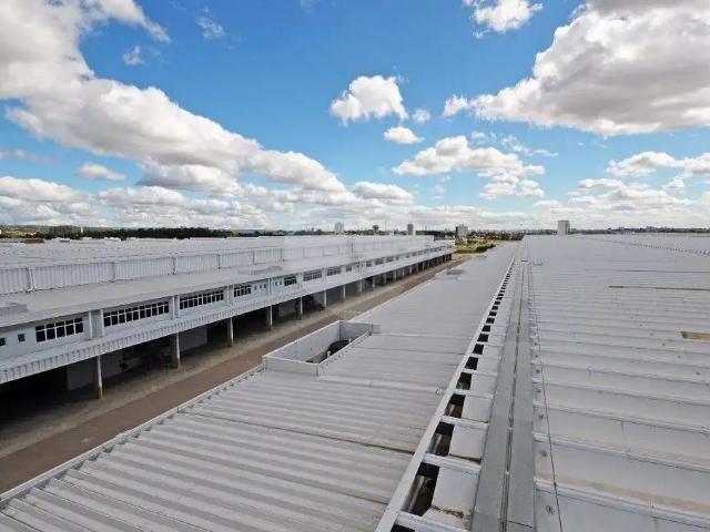 Escritorio aluguel em Região Imediata de Sorocaba, Região Metropolitana de Sorocaba