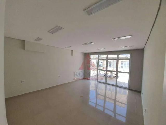 Escritorio aluguel em Região Imediata de Sorocaba, Região Metropolitana de Sorocaba