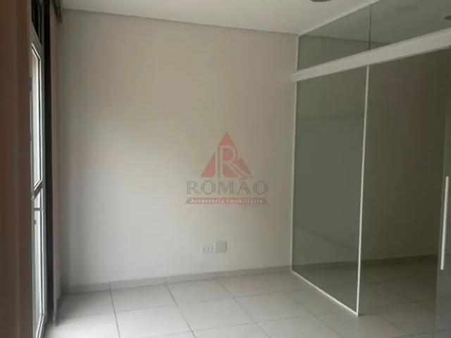 Escritorio aluguel em Região Imediata de Sorocaba, Região Metropolitana de Sorocaba