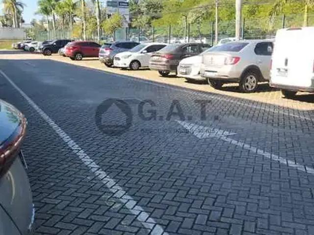 Escritorio aluguel em Região Imediata de Sorocaba, Região Metropolitana de Sorocaba