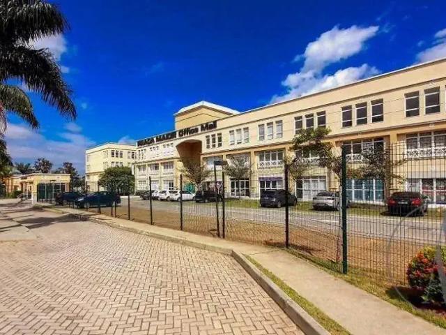 Escritorio aluguel em Região Imediata de Sorocaba, Região Metropolitana de Sorocaba