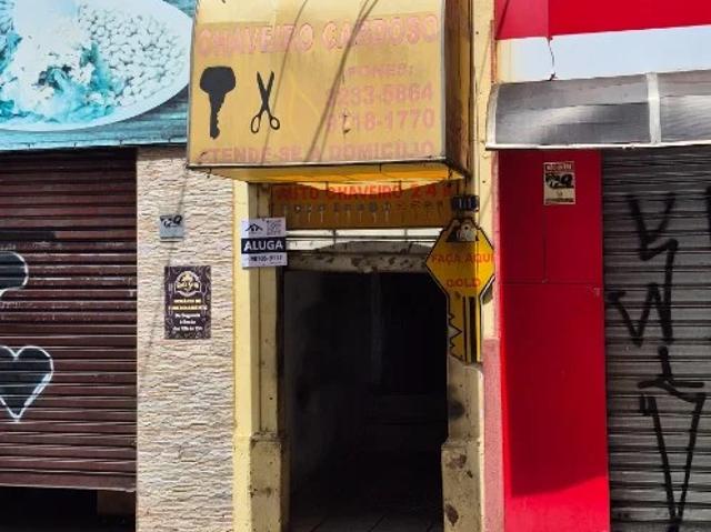 Escritorio aluguel em Sorocaba