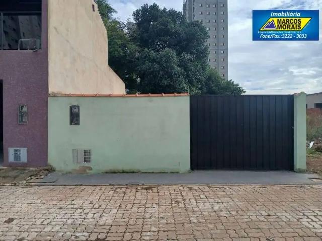 Escritorio aluguel em Região Imediata de Sorocaba, Região Metropolitana de Sorocaba