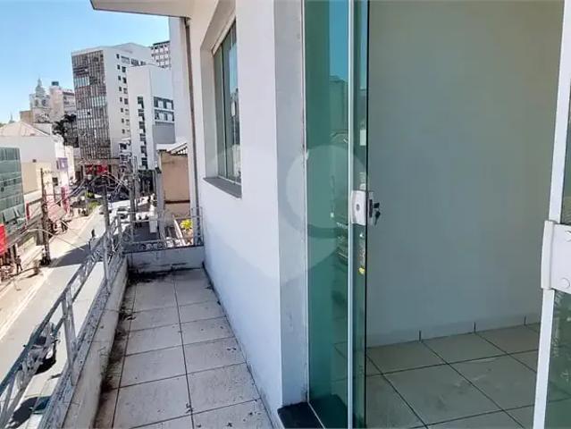 Escritorio aluguel em Região Imediata de Sorocaba, Região Metropolitana de Sorocaba