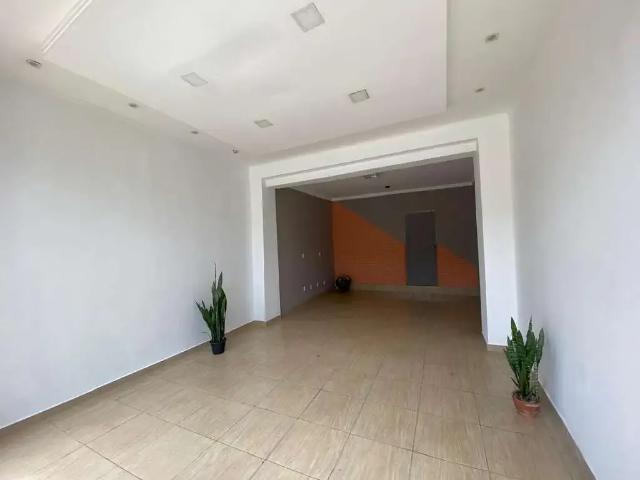 Escritorio aluguel em Região Imediata de Sorocaba, Região Metropolitana de Sorocaba