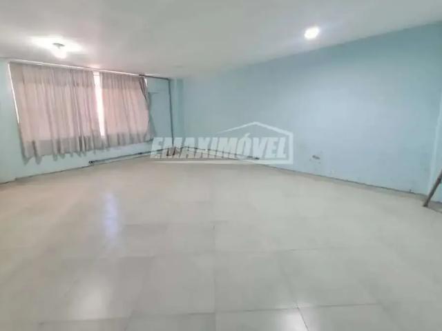 Escritorio aluguel em Região Imediata de Sorocaba, Região Metropolitana de Sorocaba