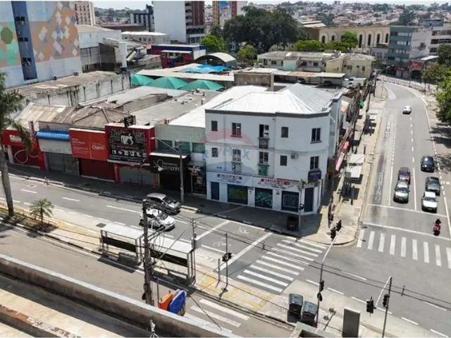 Escritorio aluguel em Região Imediata de Sorocaba, Região Metropolitana de Sorocaba