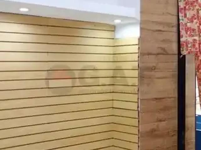 Escritorio aluguel em Região Imediata de Sorocaba, Região Metropolitana de Sorocaba