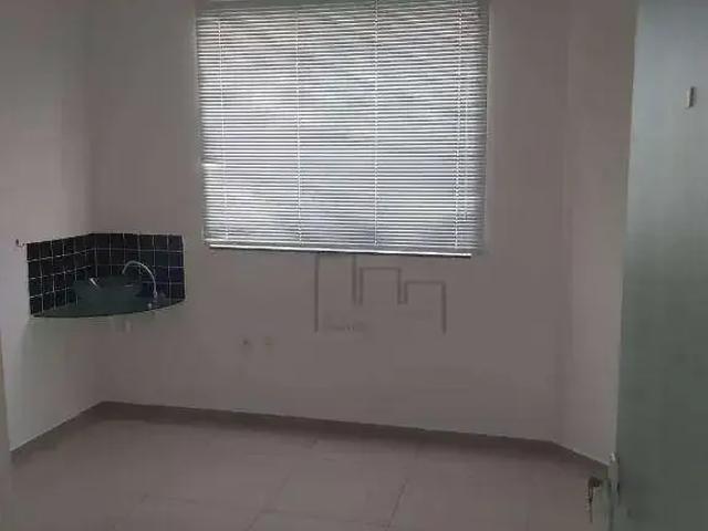Escritorio aluguel em Região Imediata de Sorocaba, Região Metropolitana de Sorocaba