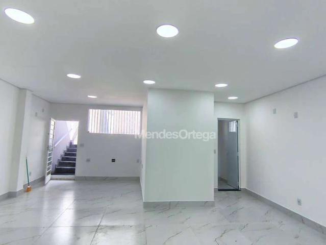Escritorio aluguel em Jardim Santa Clara, Sorocaba
