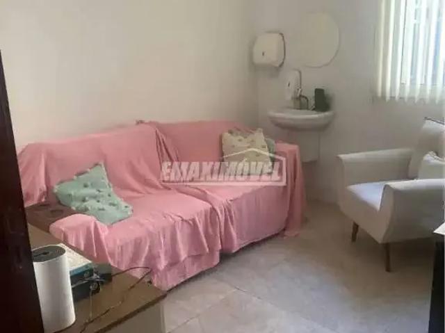 Escritorio aluguel em Região Imediata de Sorocaba, Região Metropolitana de Sorocaba