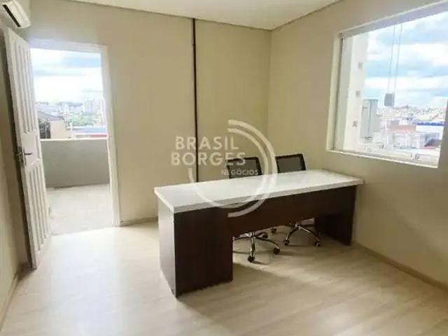 Escritorio aluguel em Região Imediata de Sorocaba, Região Metropolitana de Sorocaba