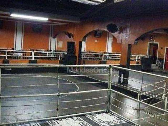 Escritorio aluguel em Vila Santo Antônio, Sorocaba