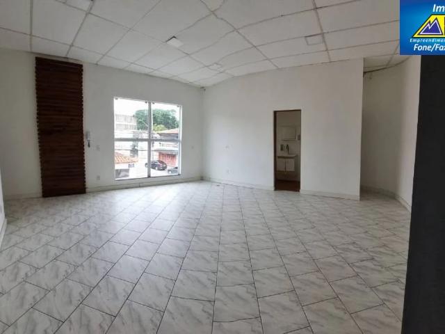 Escritorio aluguel em Sorocaba, Região Geográfica Intermediária de Sorocaba