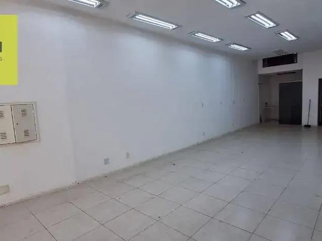 Escritorio aluguel em Vila Adonias, Sorocaba