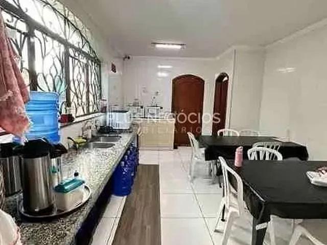 Escritorio aluguel em Jardim Santa Clara, Sorocaba
