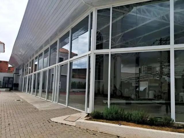 Escritorio aluguel em Região Imediata de Sorocaba, Região Metropolitana de Sorocaba