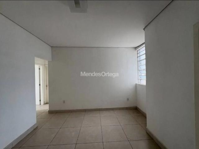 Escritorio aluguel em Jardim Santa Clara, Sorocaba