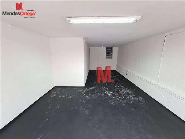 Escritorio aluguel em Região Imediata de Sorocaba, Região Metropolitana de Sorocaba