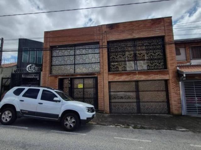 Escritorio aluguel em Vila Adonias, Sorocaba