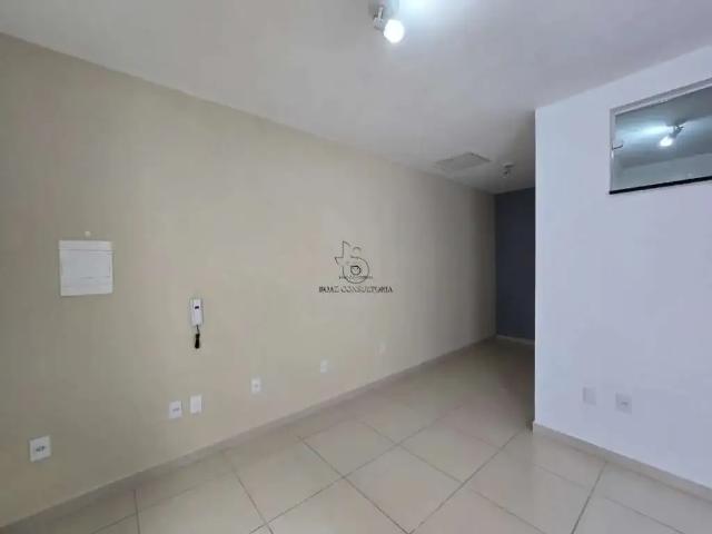 Escritorio aluguel em Região Imediata de Sorocaba, Região Metropolitana de Sorocaba