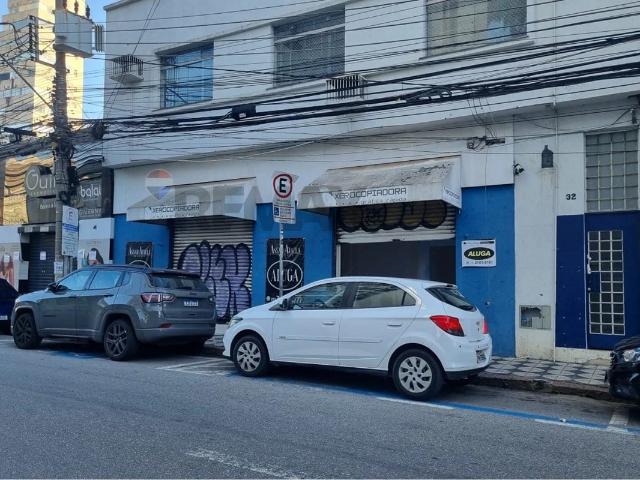 Escritorio aluguel em Jardim Santa Clara, Sorocaba