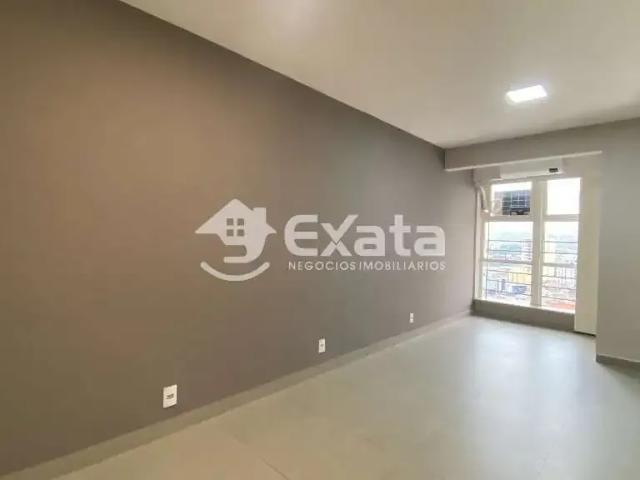 Escritorio aluguel em Região Imediata de Sorocaba, Região Metropolitana de Sorocaba