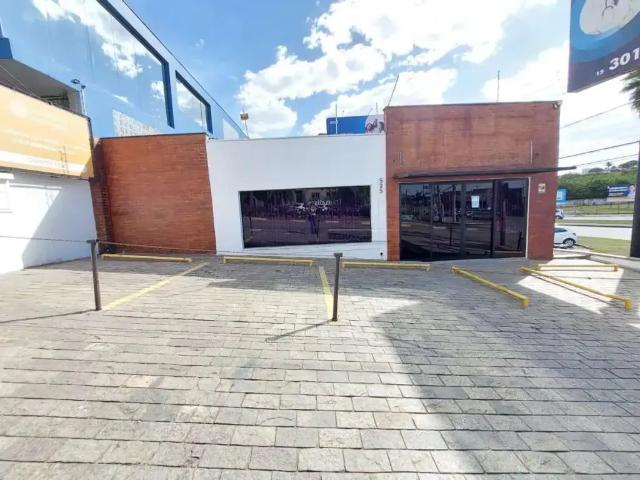 Escritorio aluguel em Região Imediata de Sorocaba, Região Metropolitana de Sorocaba